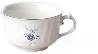 Villeroy & Boch Vieux Luxemburg Tea Cup 0,20l