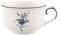 Villeroy & Boch Vieux Luxemburg Tea Cup 0,20l