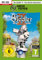 Die Siedler 2 - Nächste Generation [Green Pepper]