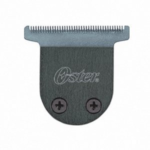 REX TERMOSTATO FRIGO K57L5532 Bulbo 60 cm.