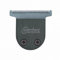 REX TERMOSTATO FRIGO K57L5532 Bulbo 60 cm.