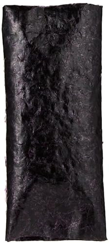 Algues Marine pour Poisson, 8 g, Rouges