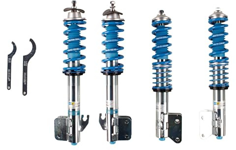 Bilstein 48-123525
