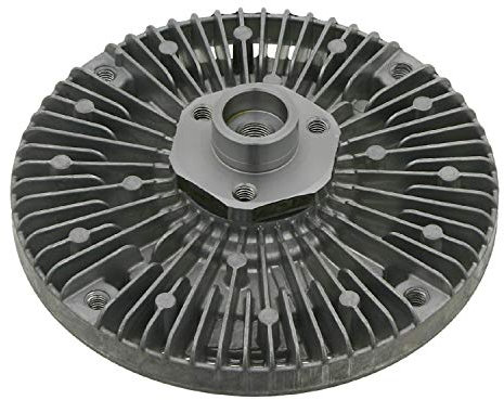 febi bilstein 17798 frizione della ventola, 1 unità