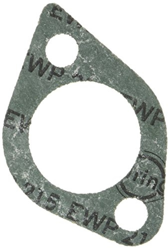 Elring 774.210 Dichtung, Wasserpumpe | 774.210 für /8 123 Coupe G-Klasse Heckflosse