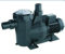 Astral - Elettropompa Pompa Piscina Victoria Plus di Astral Pool 1 HP - 220 V