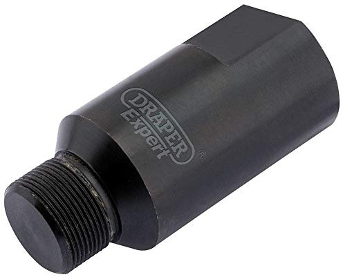 Draper 73973 M20 Adaptor for Injector Remover Tool