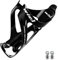 wiel Maketheone Full Carbon Fiber Ultralight Water Bottle Cage Holder for Cycling Bicycle Bike 26g