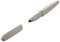 PELIKAN 801188 Tintenroller Twist jungle