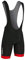 Gist Flow Bib Shorts XL