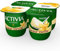 Activia Yaourt Bifidus Saveur Vanille, 4 x 125g