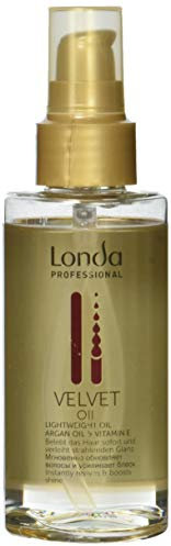Londa Velvet Lightweight Oil, 100 ml