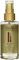Londa Velvet Lightweight Oil, 100 ml