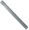 Precision Mitre Saw Blade 550mm 14tpi Wood/Metal Hardened Teeth SIL284