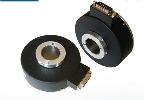 Gowe Touch Panneau de commande pour Mt5720t 38,1 cm inch Hmi tactile Panneau écran