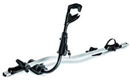 Green Valley GRV - Porta Bici da Tetto - Fast Rider