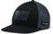 Columbia Unisex Mütze, PFG Fish Flag Mesh Ball Cap
