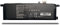 B21N1329 Sostituzione della batteria del laptop per Asus X403 X403M X403MA X503M X502CA X453 X453M X453MA X553 X553M X553MA F453 F453MA F553M P553 F553 D553M P553 P553MA Series (7.6V 30Wh)