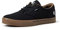 ETNAB|#Etnies Herren Jameson 2 Eco Skateboardschuhe, Schwarz (558-Black/Charcoal/Gum 558), 41 EU