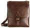 Harolds Aberdeen Crossbag 27 cm braun