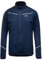 GOREWEAR R3 Partial GORE-TEX INFINIUM™ Veste, Orbit Blue, L