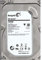 SEAGATE Disque Dur 1To SATA 3.5 Barracuda ST1000DM003 7200 RPM