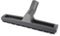 Spazzola Parquet per Aspirapolvere Bosch GL-30 2200W - BSGL32210/03, sphera 30 2000W - BSD3022/06