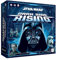 USAopoly USODC129000 Star Wars: Dark Side Rising, Mixed Colours