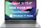Lenovo IdeaPad 3 3i Laptop (pantalla táctil FHD de 15.6 pulgadas, Intel Core i5-1155G7, 16 GB de RAM, SSD de 512 GB) bisel estrecho, cámara web, batería de larga duración de 12 horas, Wi-Fi 6, IST SD,
