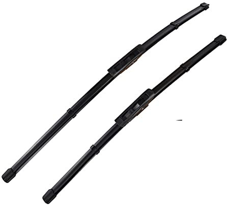 Wischerblätter, Für Renault Clio 4 2012-2018 26+14