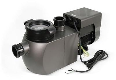 Trend Pool frequenzgesteuerte Pool Pumpe IP30 230 V