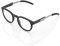 Horus X • Occhiali Luce Blu Uomo Donna | Occhiali per Computer Anti Luce Blu Protezione Anti-Fatica | Revo Clear