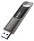 Lexar JumpDrive P30 USB 3.2 Gen 1 Flash Drive 1TB, USB stick for USB3.0/2.0, Up To 450MB/s Read, Memory Stick for PC, Laptop, External Storage Data, Photo, Video (LJDP030001T-RNQNG)