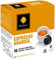 x48 Capsules Café 100% Arabica Compatibles avec Dolce Gusto