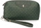 Pepe Jeans Bethany Handtasche Grün 20x11x4 cm Kunstleder, grün, Talla única, handtasche