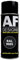 RAL9005 TIEFSCHWARZ Spraydose matt Lackspray Sprühdose DIY Autolack