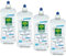 L'Arbre Vert Liquide Vaisselle Peaux Sensibles Biberons 750 ml - Lot de 4 - Vendu Par Lot