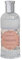MATHILDE M. Mathilde M - Eau de Toilette 100 ml (Marquise)