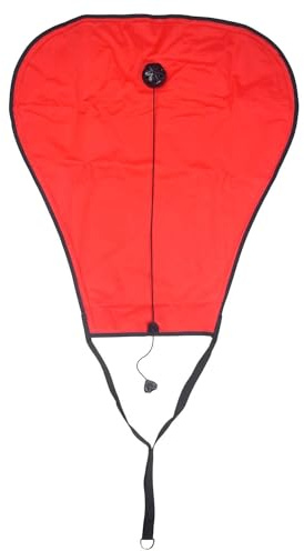 Lomo Diving Lift Bag 70 lbs
