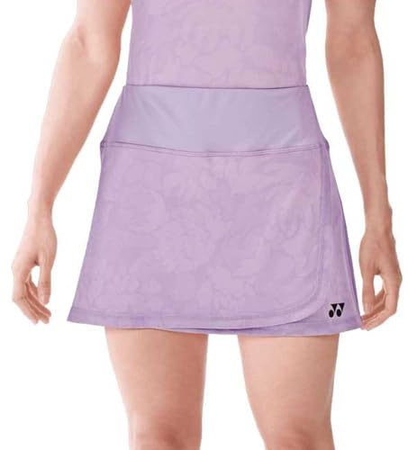 YONEX 26097Ex Skirt M