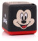 Disney Bitty Box-Mickey and Friends-Micky Maus