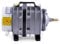 ACO-002 Electrical Magnetic Oxygen Air Compressor air Pump 40L/min 0.03 M pa for Aquarium Fish Tank