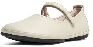Camper Women's Right Nina-k201365Mary Jane Flat
