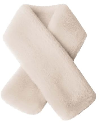 Black of Friday Angebote Herren Damen Schal Winter Xxl Trachten Stola Beige Halswaermer Damen Gruen Schlauchschals Damen Damen Accessoires Sommer Seidentuch Fuer Die Haare Angebote Des Tages Sale