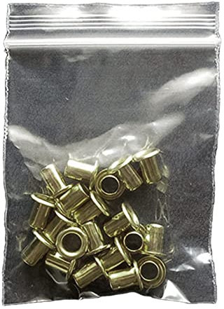 WNXGNHO 20-teiliges Premium Ösen Tüllen Set Dekoratives Kerzen Tabletten Herstellungswerkzeug Zubehör Für Anfänger Kinder Teenager Erwachsene