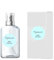 Optimist EDP Parfum, High Persistence Duft, Inspired Scent Equal Joopp Men (50 ml)