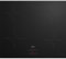 Beko HII64401QT 60cm Induction Hob - Black