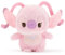 Disney Store Official Angel Urupocha Plush