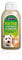 JVP Johnsons Vet Tea Tree Shampoo,
