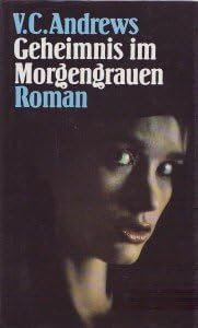 Geheimnis im Morgengrauen. Roman
